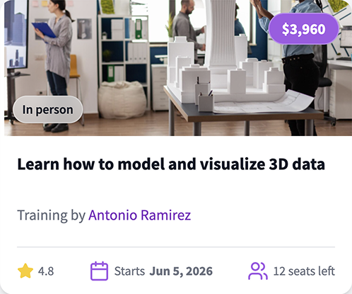 Provider gallery item 3